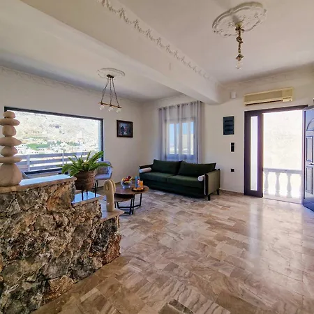 Apartament Family Maria - Sunset Views Over *