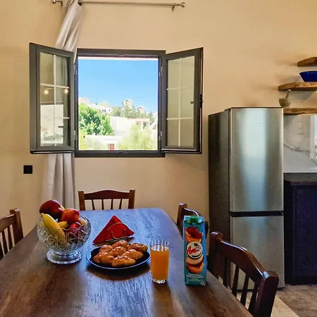 Apartament Family Maria - Sunset Views Over