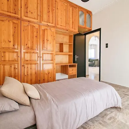 Apartament Family Maria - Sunset Views Over *