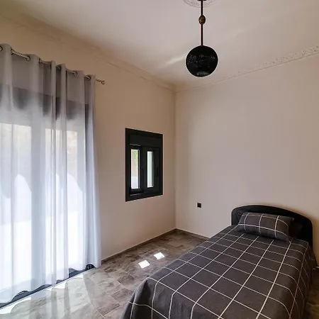 Family Maria - Sunset Views Over * Kálymnos